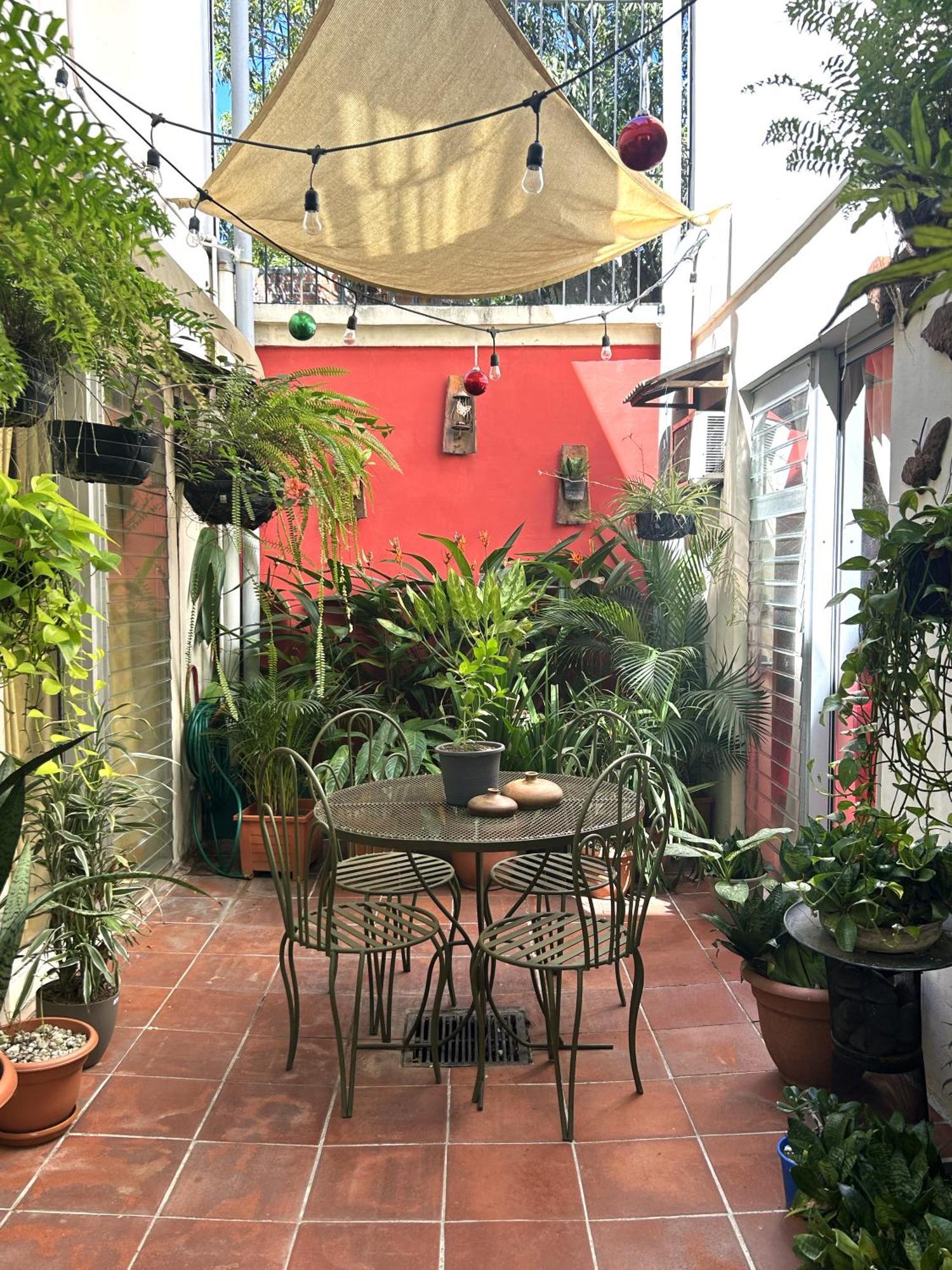 Hotel Andoria San Salvador Extérieur photo