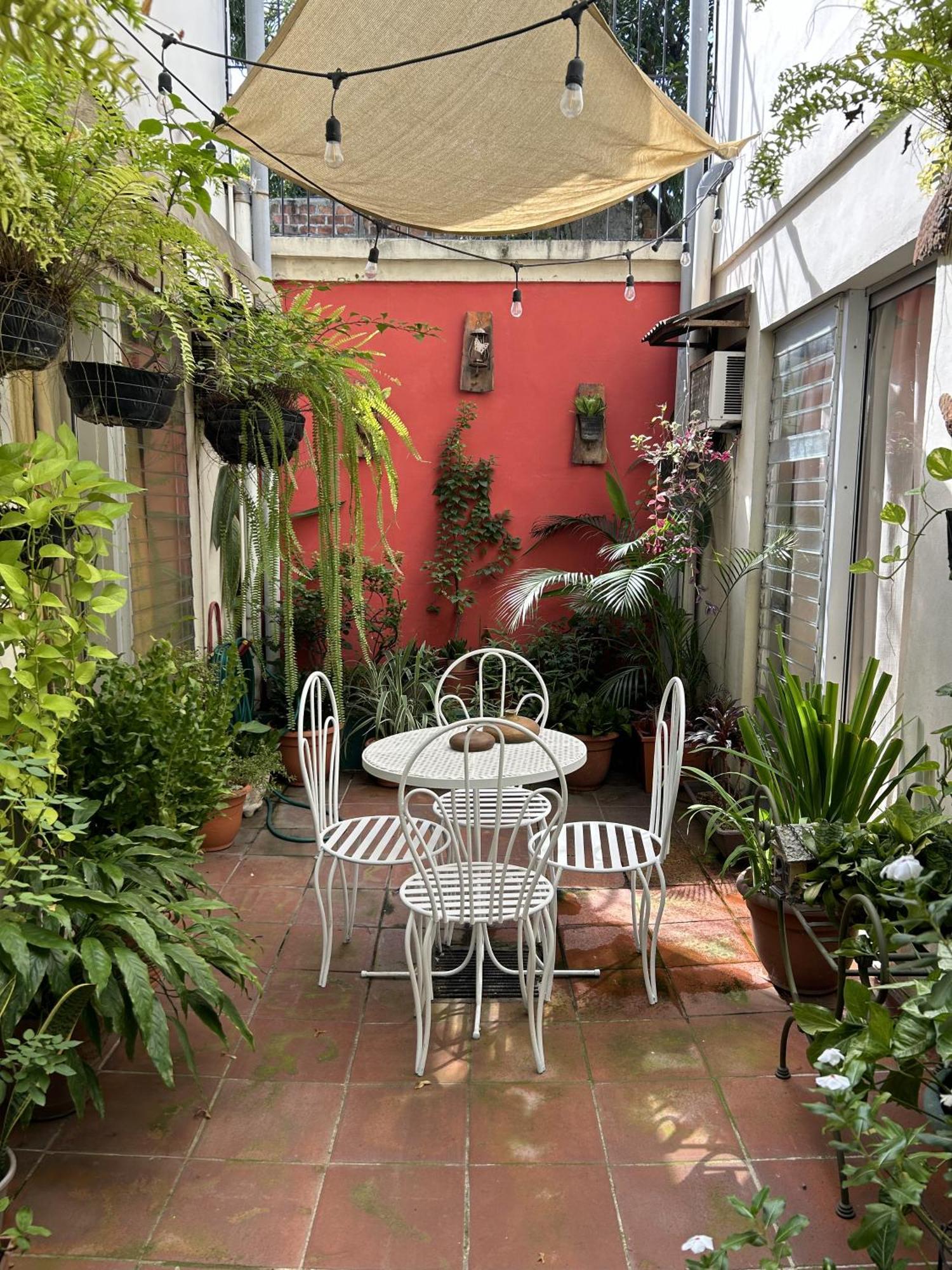 Hotel Andoria San Salvador Extérieur photo